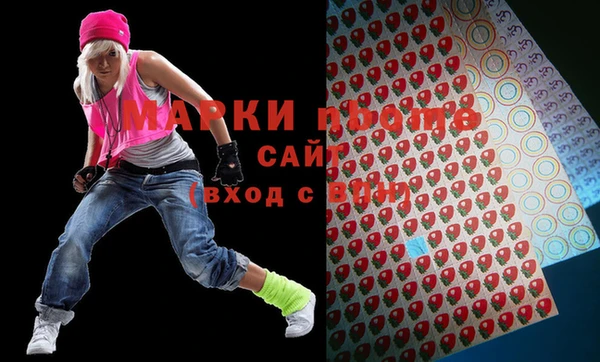 ПСИЛОЦИБИНОВЫЕ ГРИБЫ Алексин